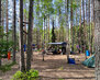 IMG_20220604_091822