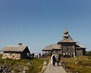 Заяцкий остров
