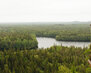 Гора Секирная