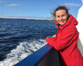 Белое море